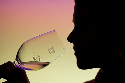 winemeinwein.jpg winemeinwein.jpg